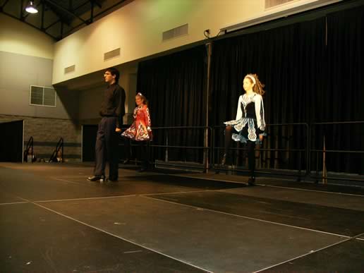 4th Annual Georgia International Folk Fair