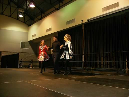 4th Annual Georgia International Folk Fair