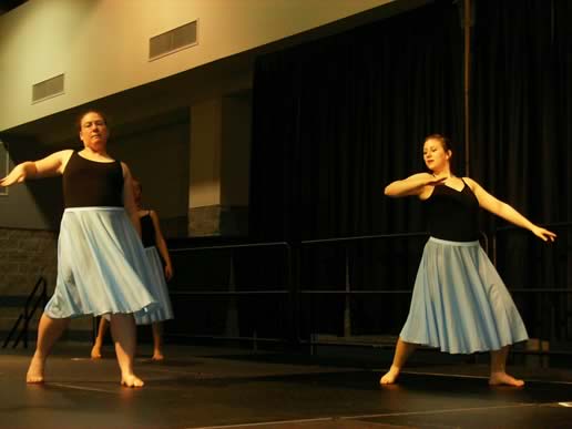 4th Annual Georgia International Folk Fair