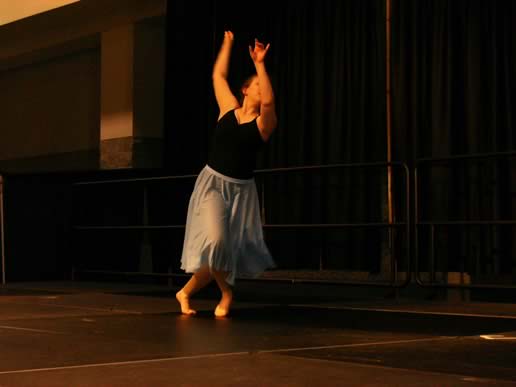 4th Annual Georgia International Folk Fair