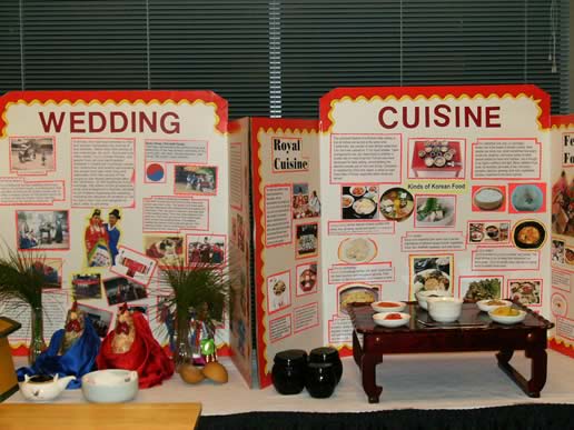 4th Annual Georgia International Folk Fair