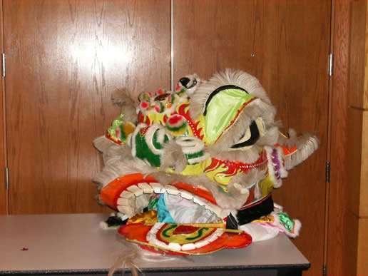 4th Annual Georgia International Folk Fair