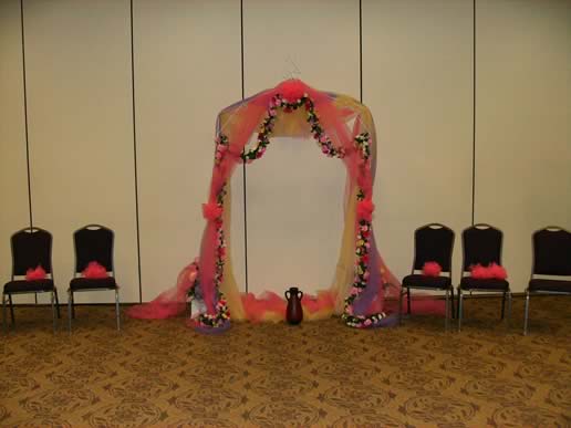 4th Annual Georgia International Folk Fair