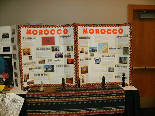 4th Annual Georgia International Folk Fair