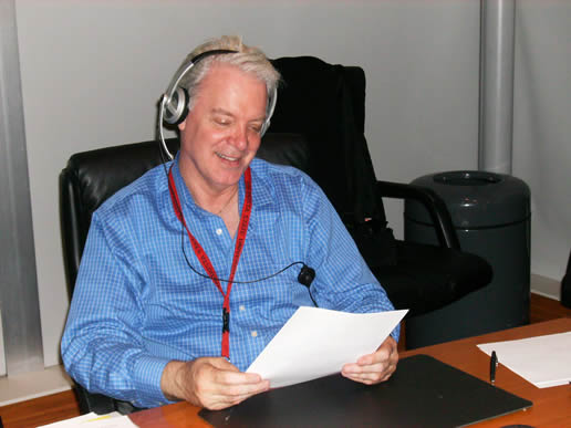 4th Annual Georgia International Folk Fair