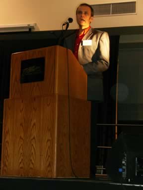 4th Annual Georgia International Folk Fair