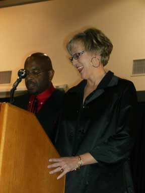 4th Annual Georgia International Folk Fair