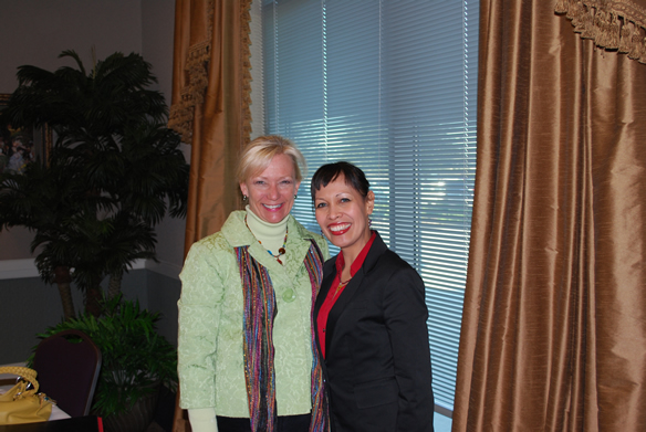 Azalea International Folk Fair World Dance Competition