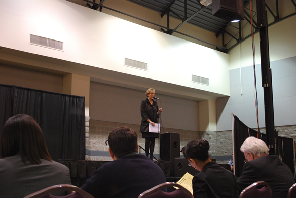 Azalea International Folk Fair World Dance Competition