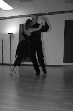 Center for Creative Release's Pre-Grand Opening