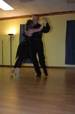 Center for Creative Release's Pre-Grand Opening