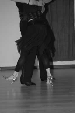 Center for Creative Release's Pre-Grand Opening