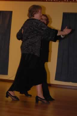 Center for Creative Release's Pre-Grand Opening