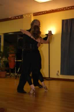 Center for Creative Release's Pre-Grand Opening