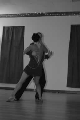 Center for Creative Release's Pre-Grand Opening