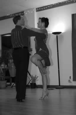 Center for Creative Release's Pre-Grand Opening