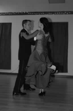 Center for Creative Release's Pre-Grand Opening