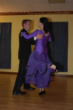 Center for Creative Release's Pre-Grand Opening