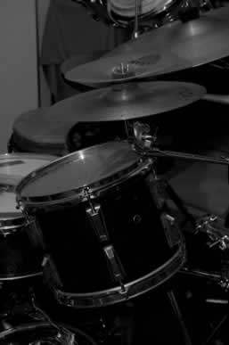 Center for Creative Release's Pre-Grand Opening