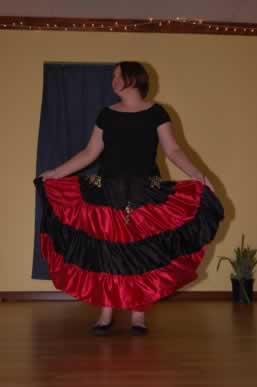 Center for Creative Release's Pre-Grand Opening