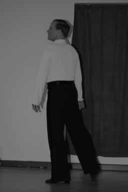 Center for Creative Release's Pre-Grand Opening