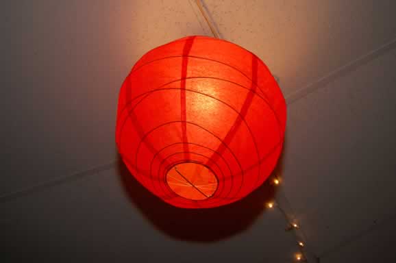 Center for Creative Release's Pre-Grand Opening