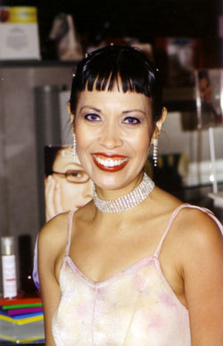 Governor Square Image 1