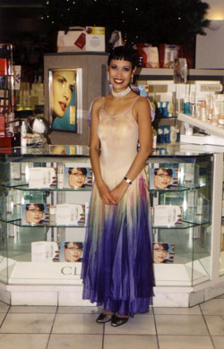 Governor Square Image 2