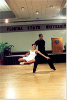 Global Gatherings 2006