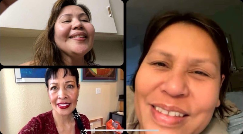 Holidays 2024 & 16th Anniversary