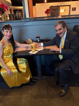 2025 Anniversary/New Year’s Eve Album 02