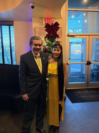 2025 Anniversary/New Year’s Eve Album 03