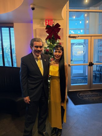 2025 Anniversary/New Year’s Eve Album 04