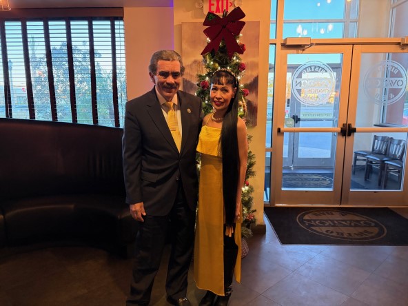 2025 Anniversary/New Year’s Eve Album 05