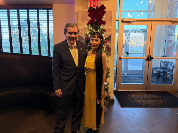 2025 Anniversary/New Year’s Eve Album 05