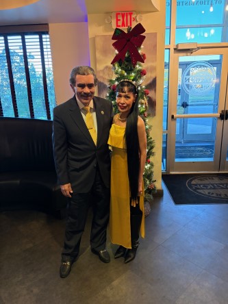 2025 Anniversary/New Year’s Eve Album 06