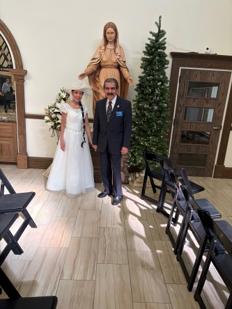 Christmas 2025 Album 01