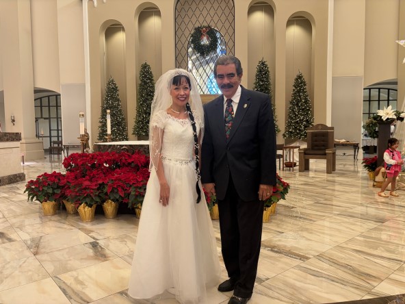 Christmas 2025 Album 02