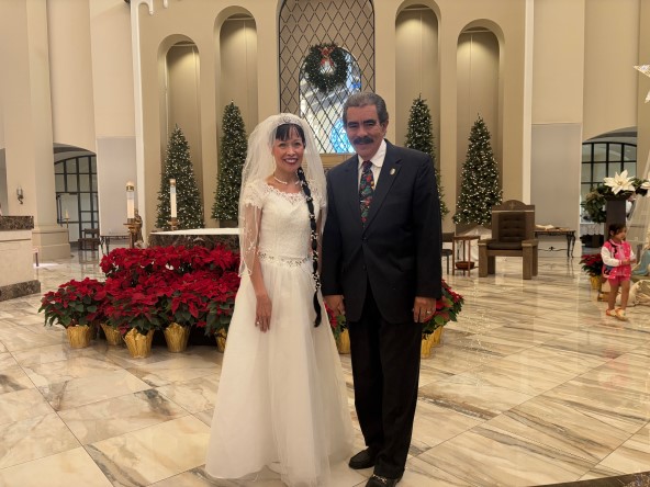 Christmas 2025 Album 02