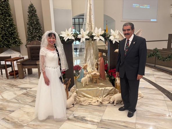 Christmas 2025 Album 03