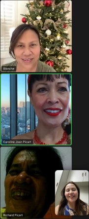 Christmas 2025 Album 04