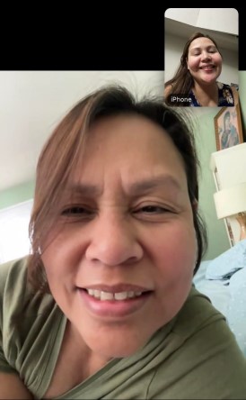 Christmas 2025 Album 05