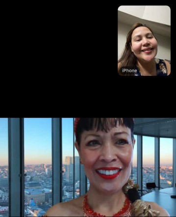 Christmas 2025 Album 05