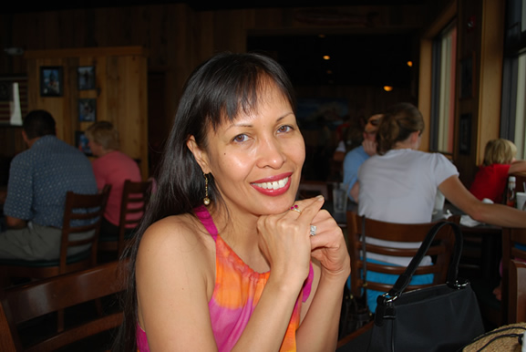 Farewell to Tallahassee, 2009