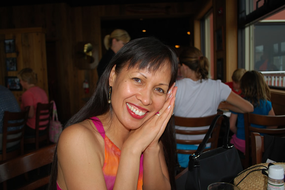 Farewell to Tallahassee, 2009