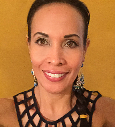 Miscellanea and Holidays 2015 and 7th Anniversary