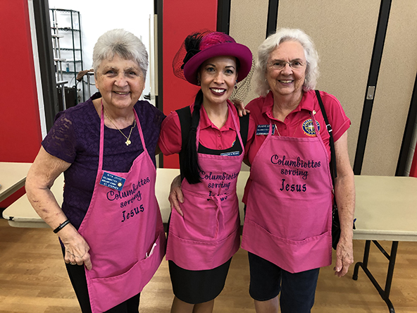 Miscellanea 2019; Christmas & 11th anniversary