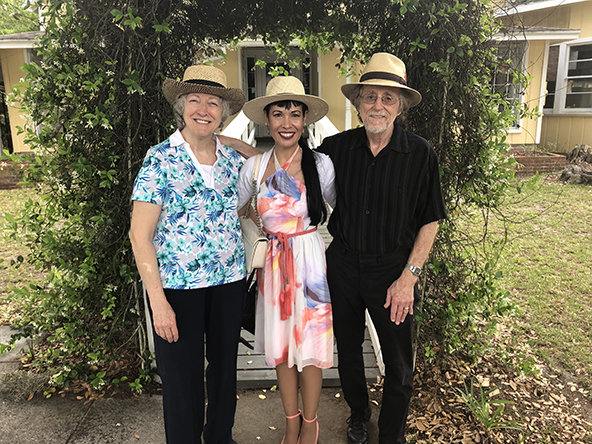 Miscellanea 2019; Christmas & 11th anniversary