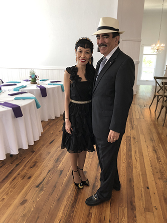 Miscellanea 2019; Christmas & 11th anniversary