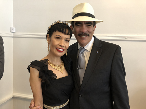 Miscellanea 2019; Christmas & 11th anniversary